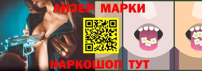 МДПВ Среднеуральск