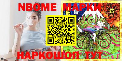 МДПВ Среднеуральск