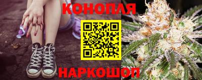 МДПВ Среднеуральск